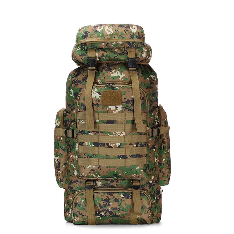 Comfortable Casual Backpacks for sports