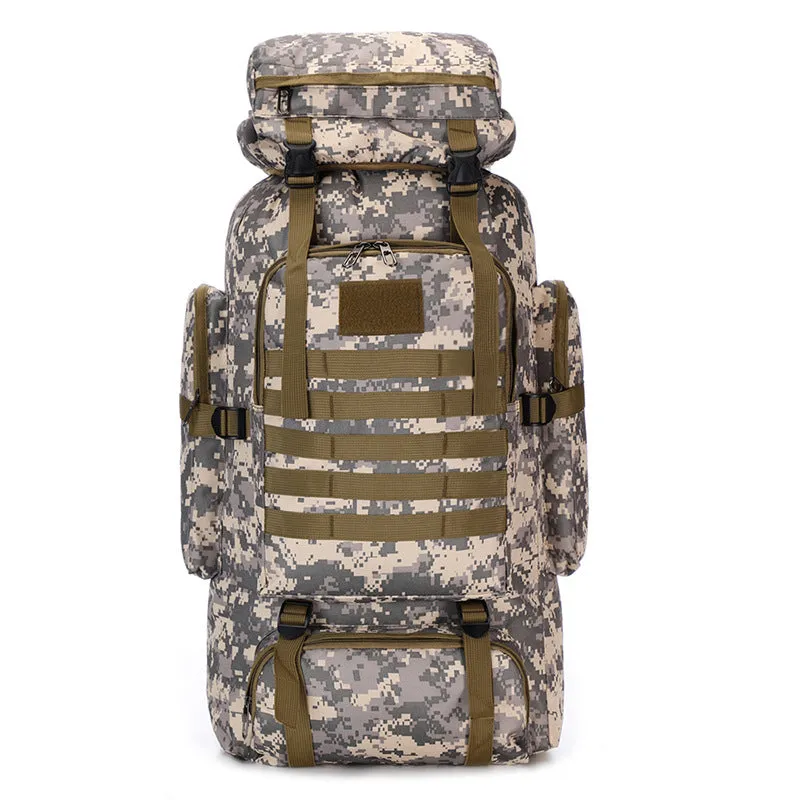 Comfortable Casual Backpacks for sports