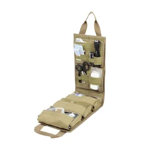 Condor VA7 Pack Insert Organizer