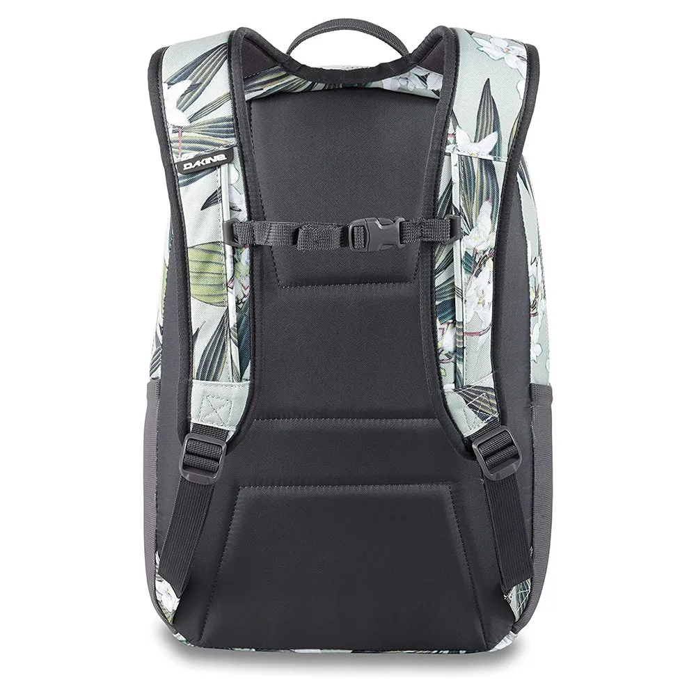 Dakine Unisex Campus M 25L Orchid One Size Backpack - 10002634-ORCHID