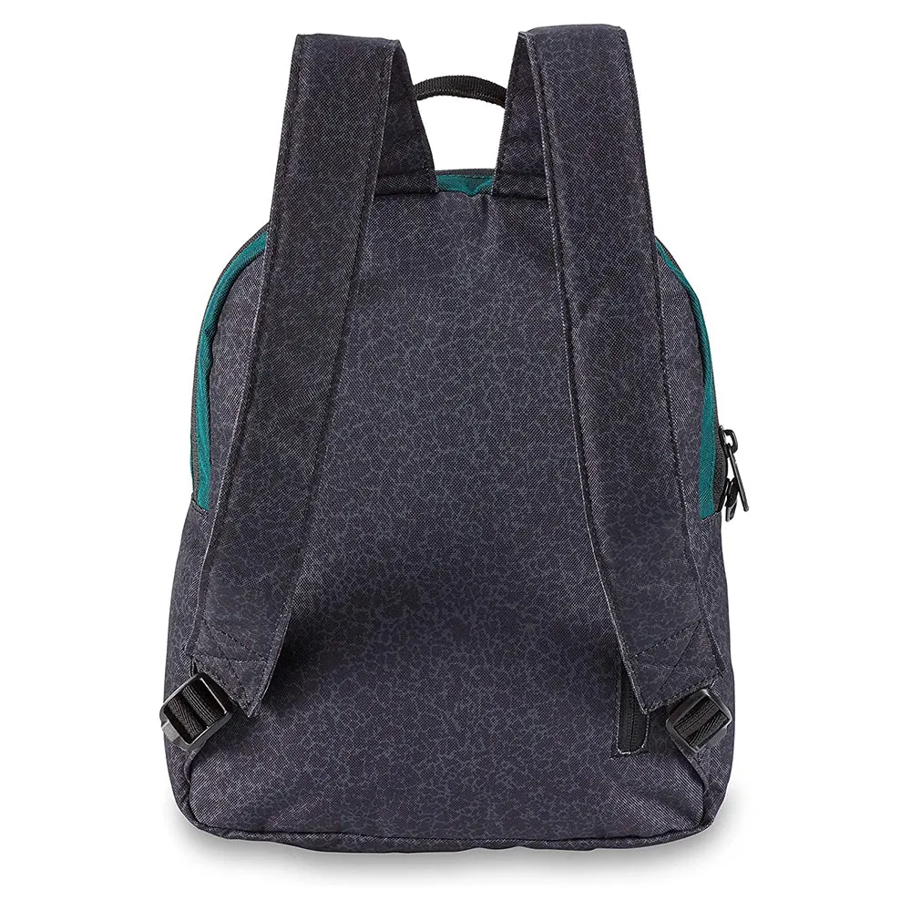 Dakine Unisex Essentials Mini 7L Elephant One Size Backpack - 10002631-ELEPHANT
