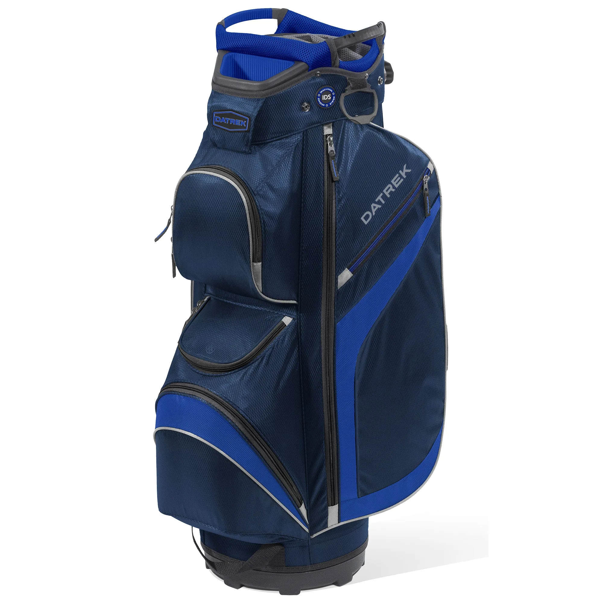 Datrek DG Lite II Golf Cart Bag