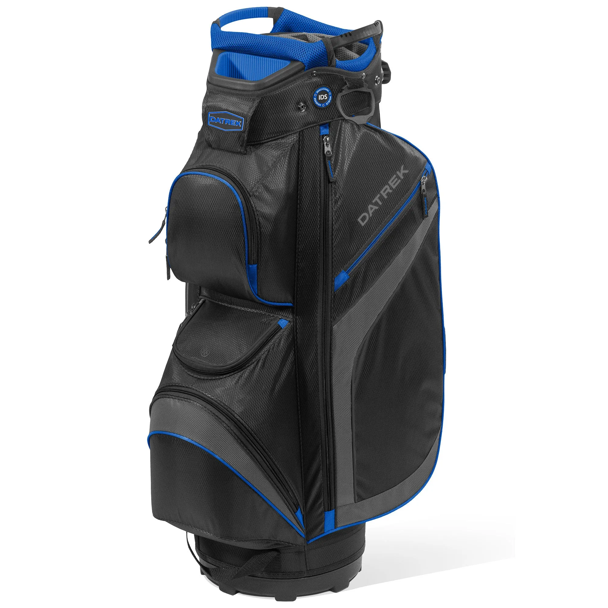 Datrek DG Lite II Golf Cart Bag