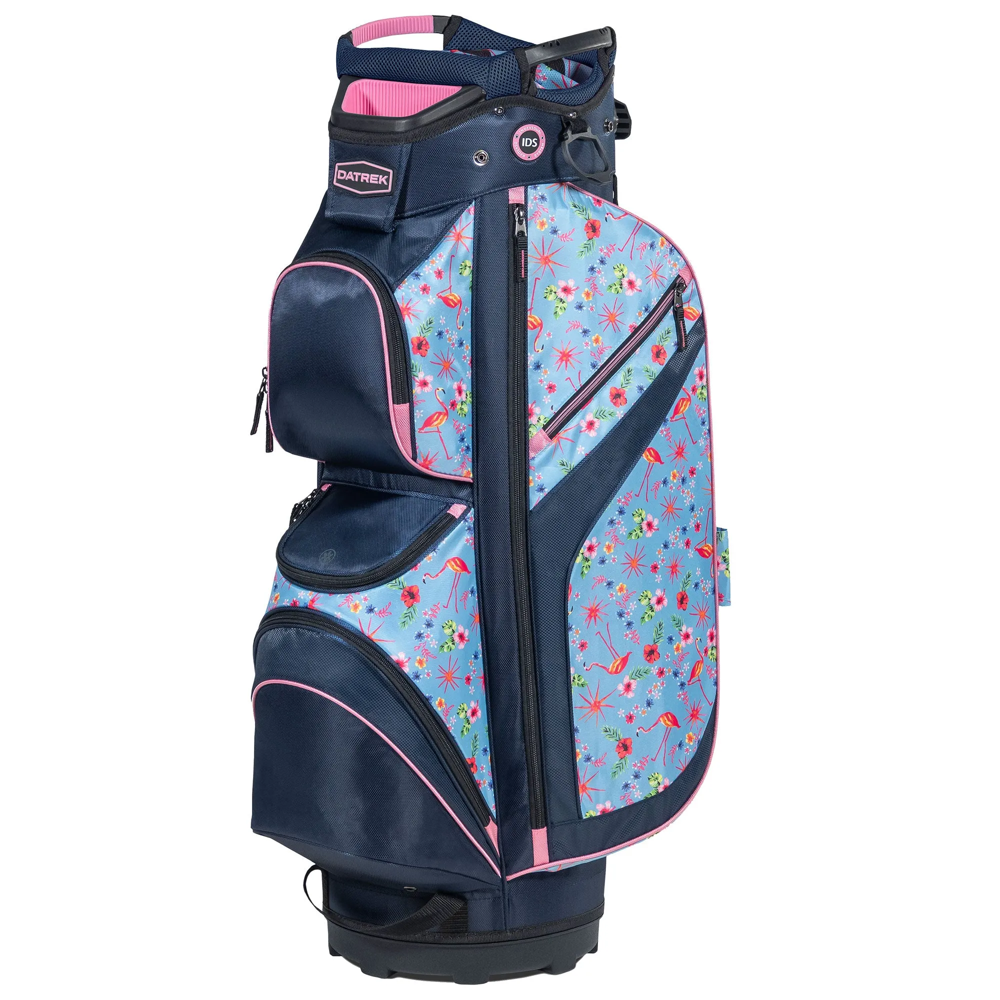 Datrek DG Lite II Golf Cart Bag