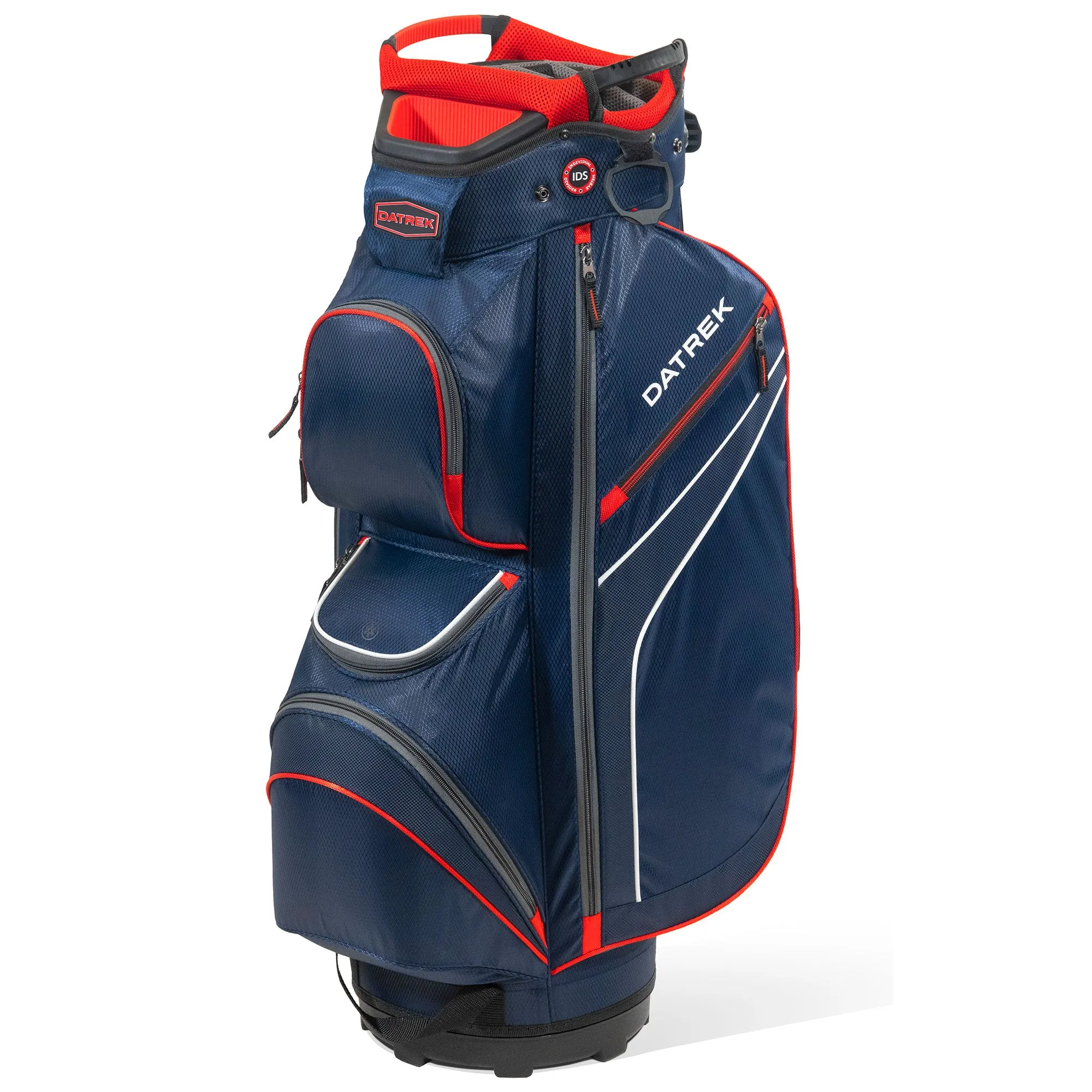 Datrek DG Lite II Golf Cart Bag