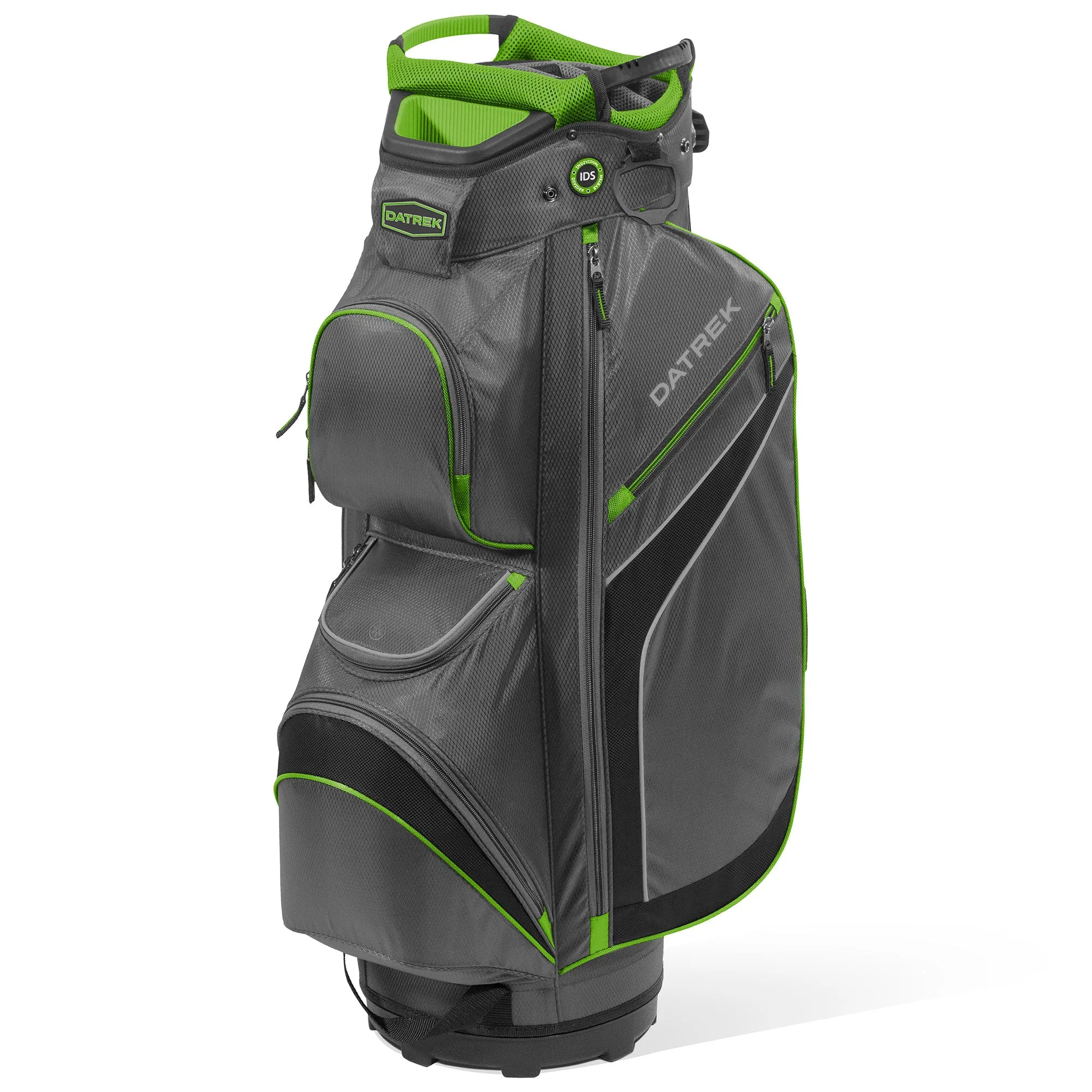 Datrek DG Lite II Golf Cart Bag