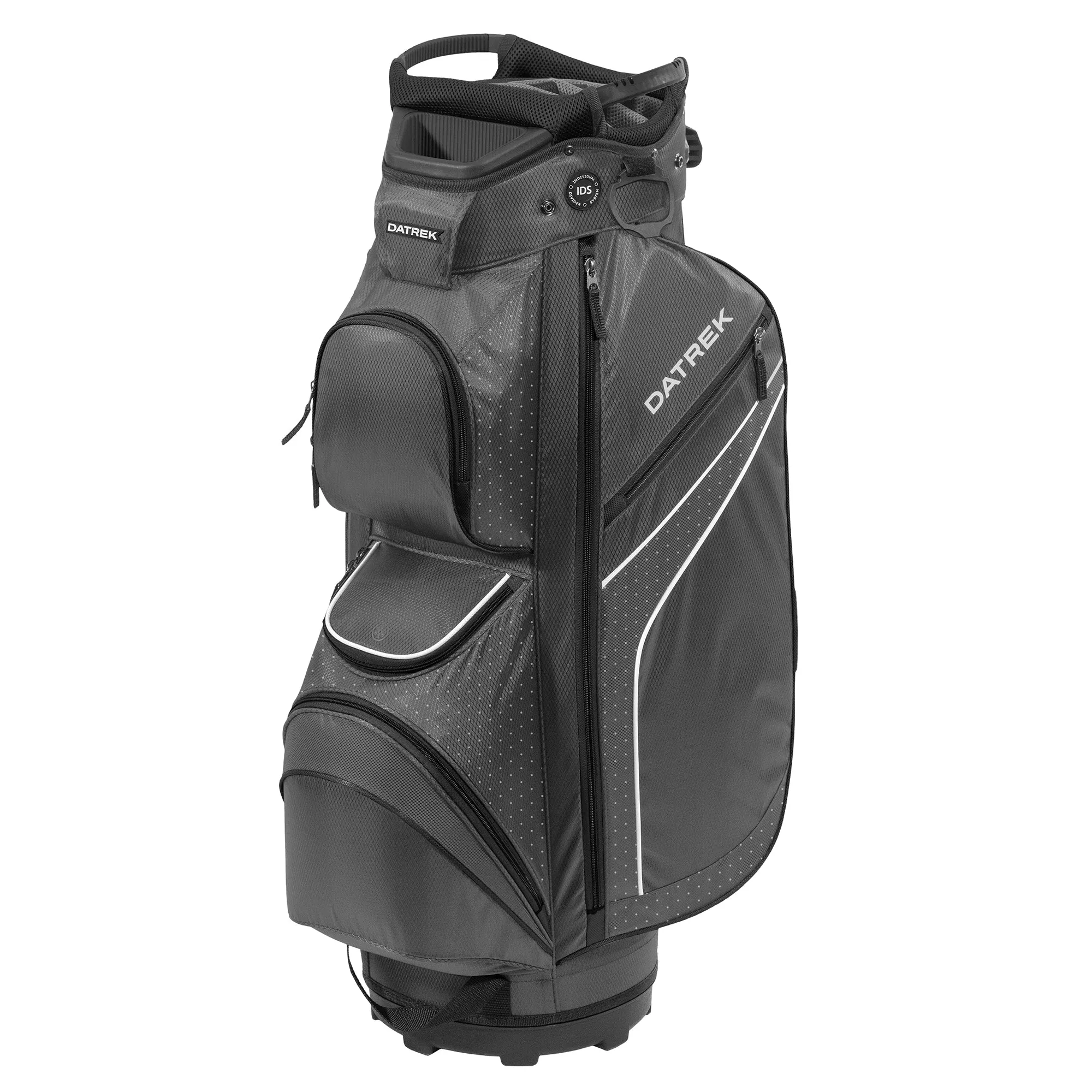 Datrek DG Lite II Golf Cart Bag