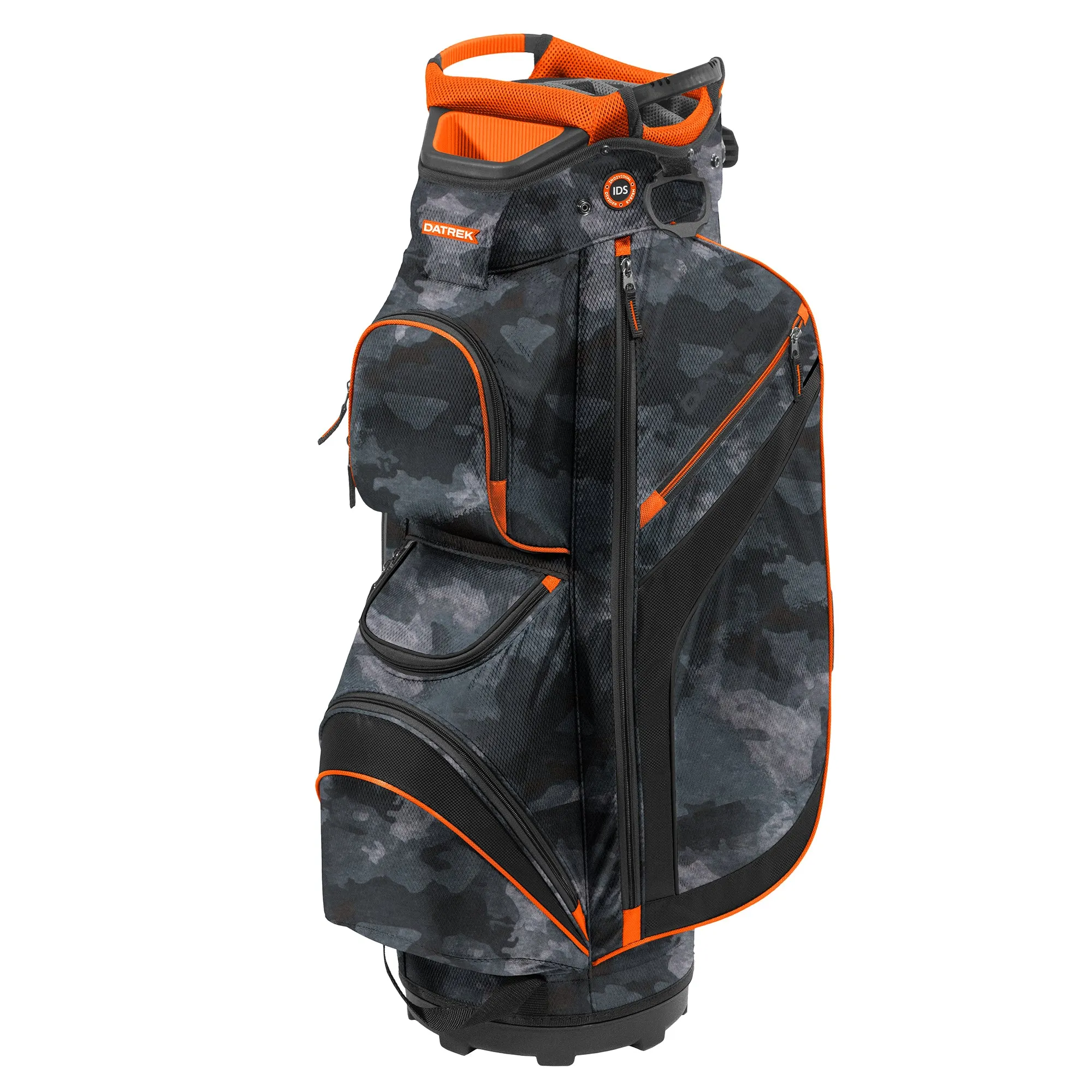 Datrek DG Lite II Golf Cart Bag