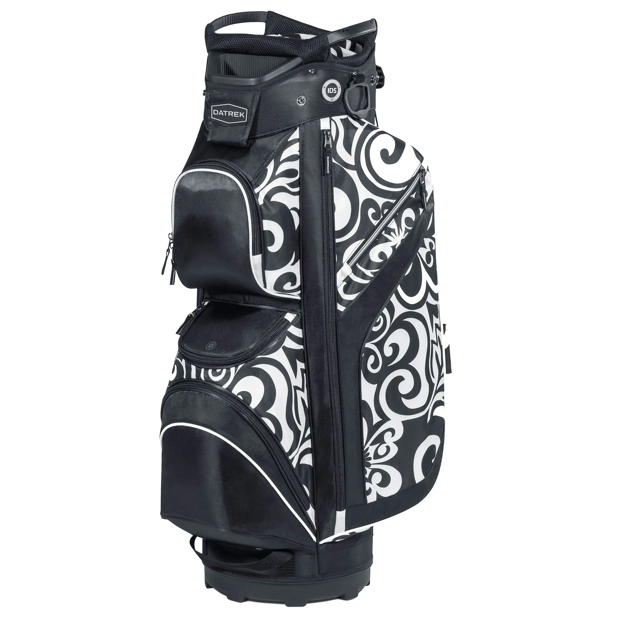 Datrek DG Lite II Golf Cart Bag