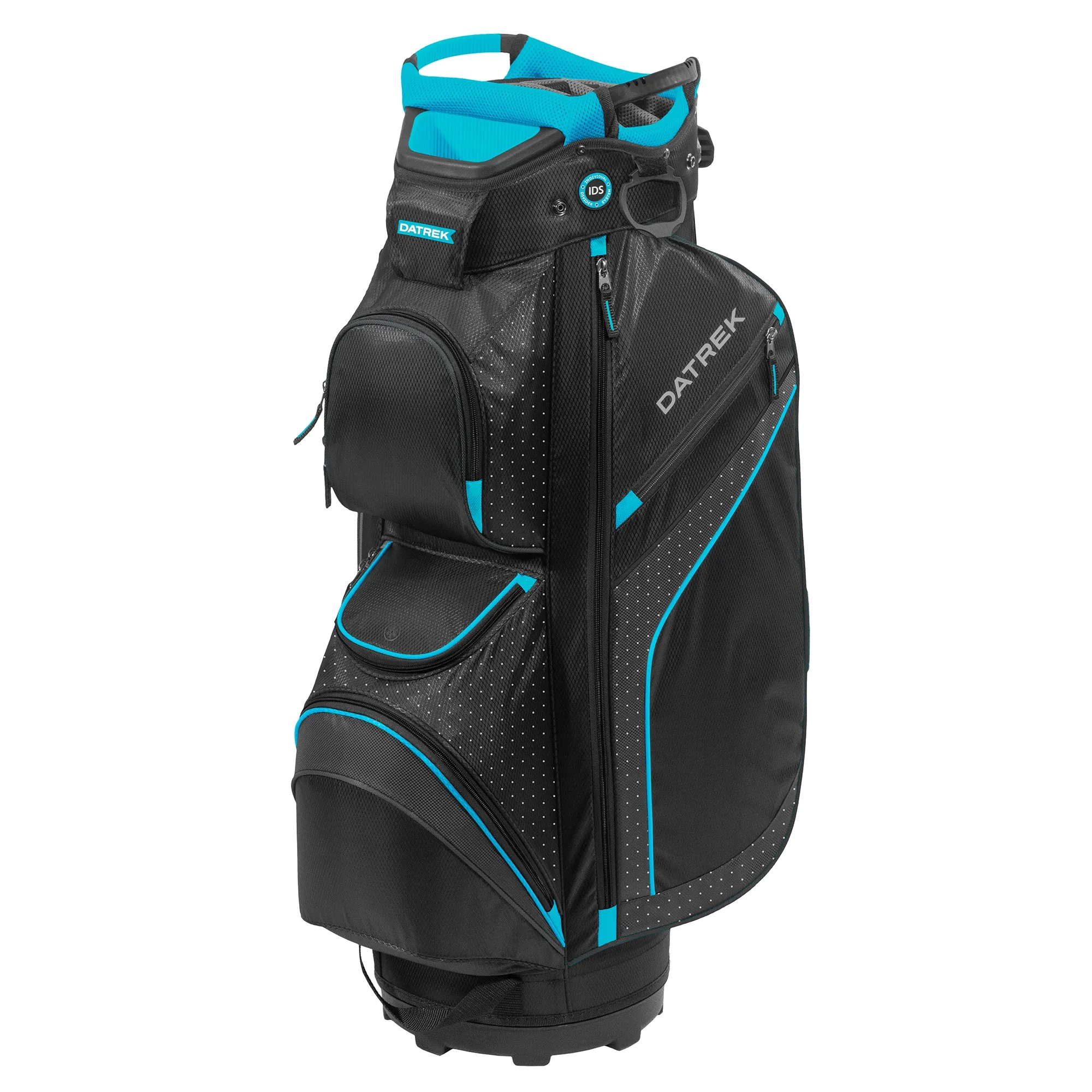 Datrek DG Lite II Golf Cart Bag