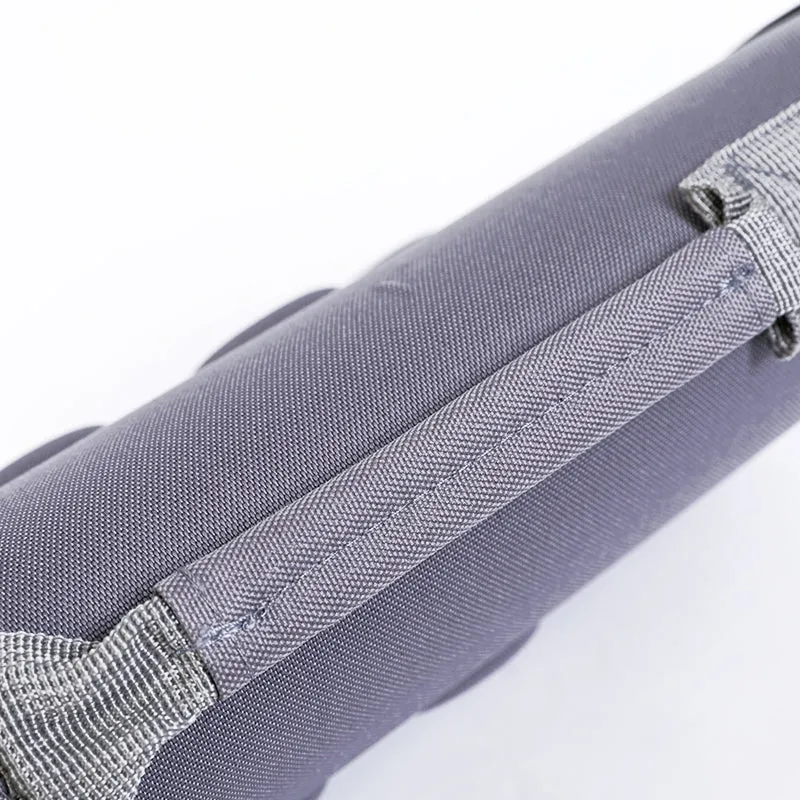 Dog Carrier Bag