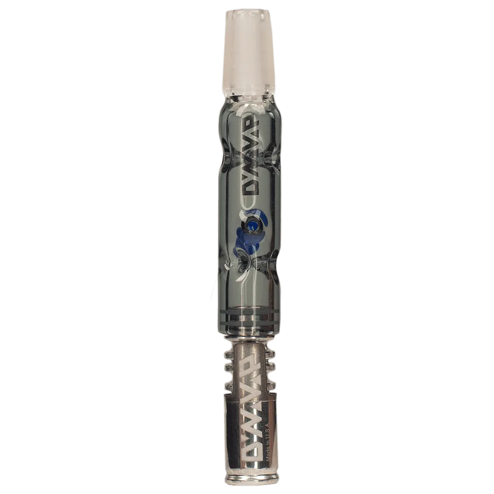 Dynavap BB3