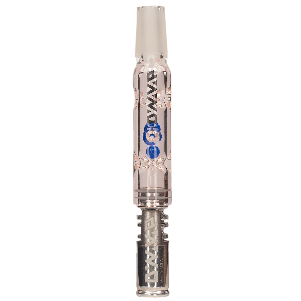 Dynavap BB3