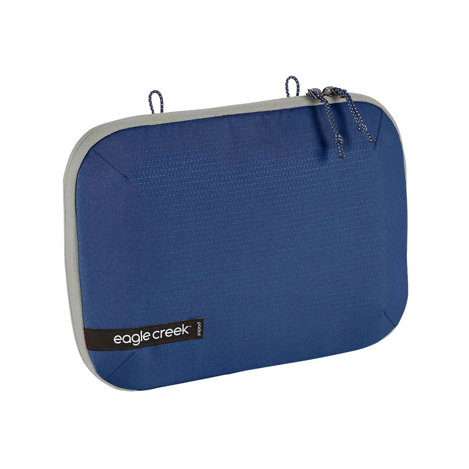 Eagle Creek Pack-It Reveal E-Tools Organizer Pro A5286 Black