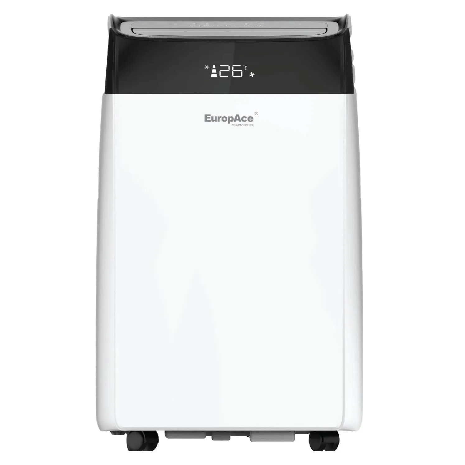 EPAC14B6UV 14,000BTU PORTABLE AIRCON