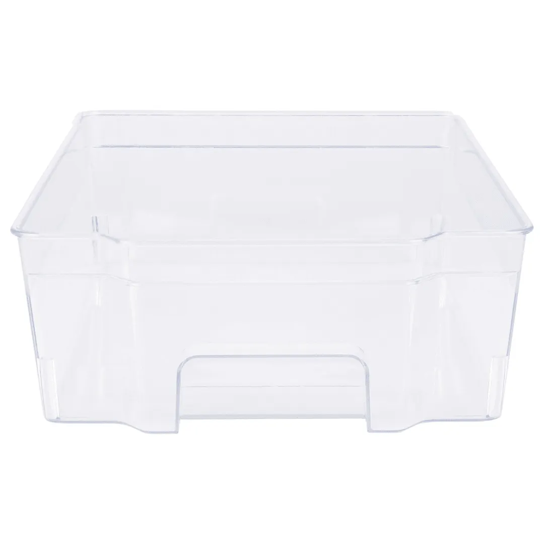 ERNESTO® Fridge Organizer 5L