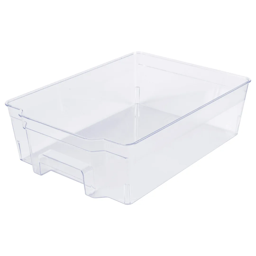ERNESTO® Fridge Organizer 5L