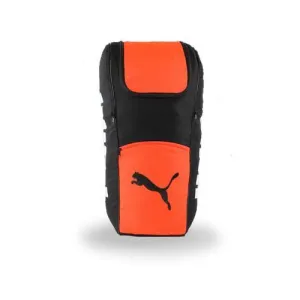 EVO SPEED Cricket Back Pack | KIBI Sports