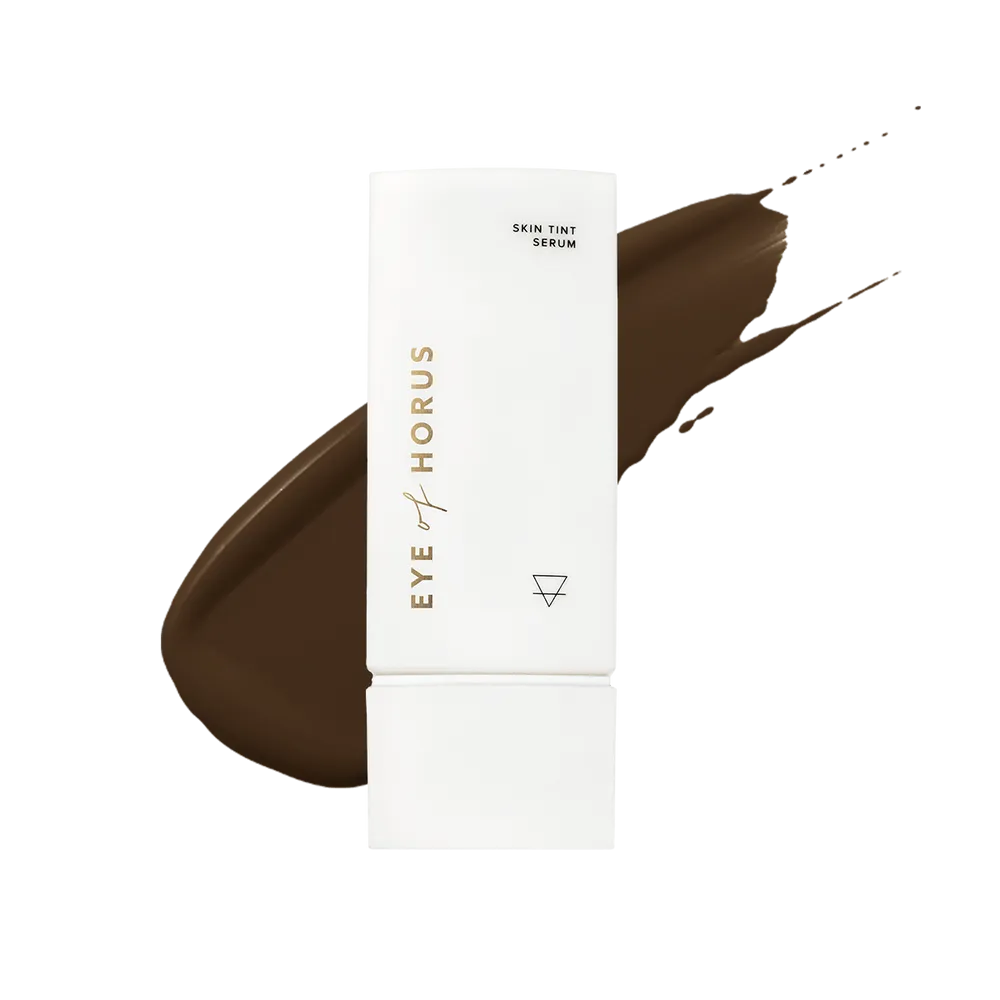 Eye of Horus Skin Tint Serum Foundation
