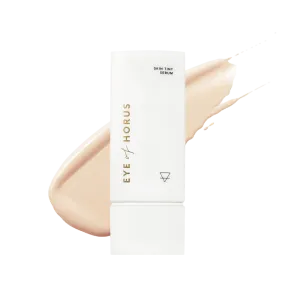 Eye of Horus Skin Tint Serum Foundation
