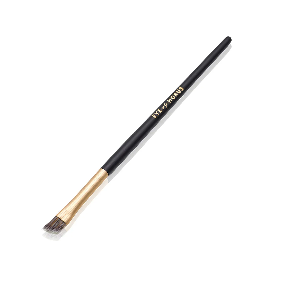 EYE OF HORUS - Vegan Angled Brush