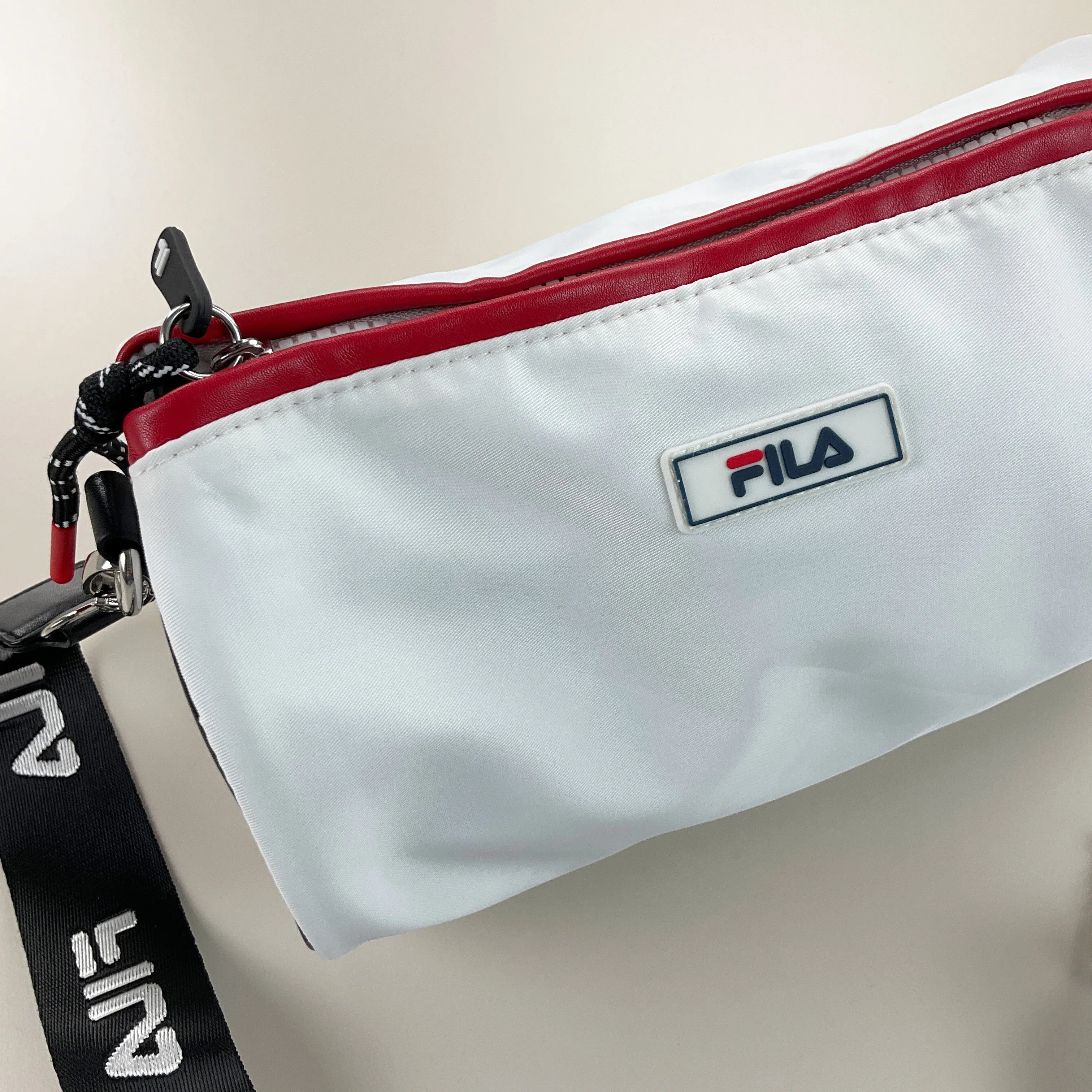 Fila Mini Y2K Bag