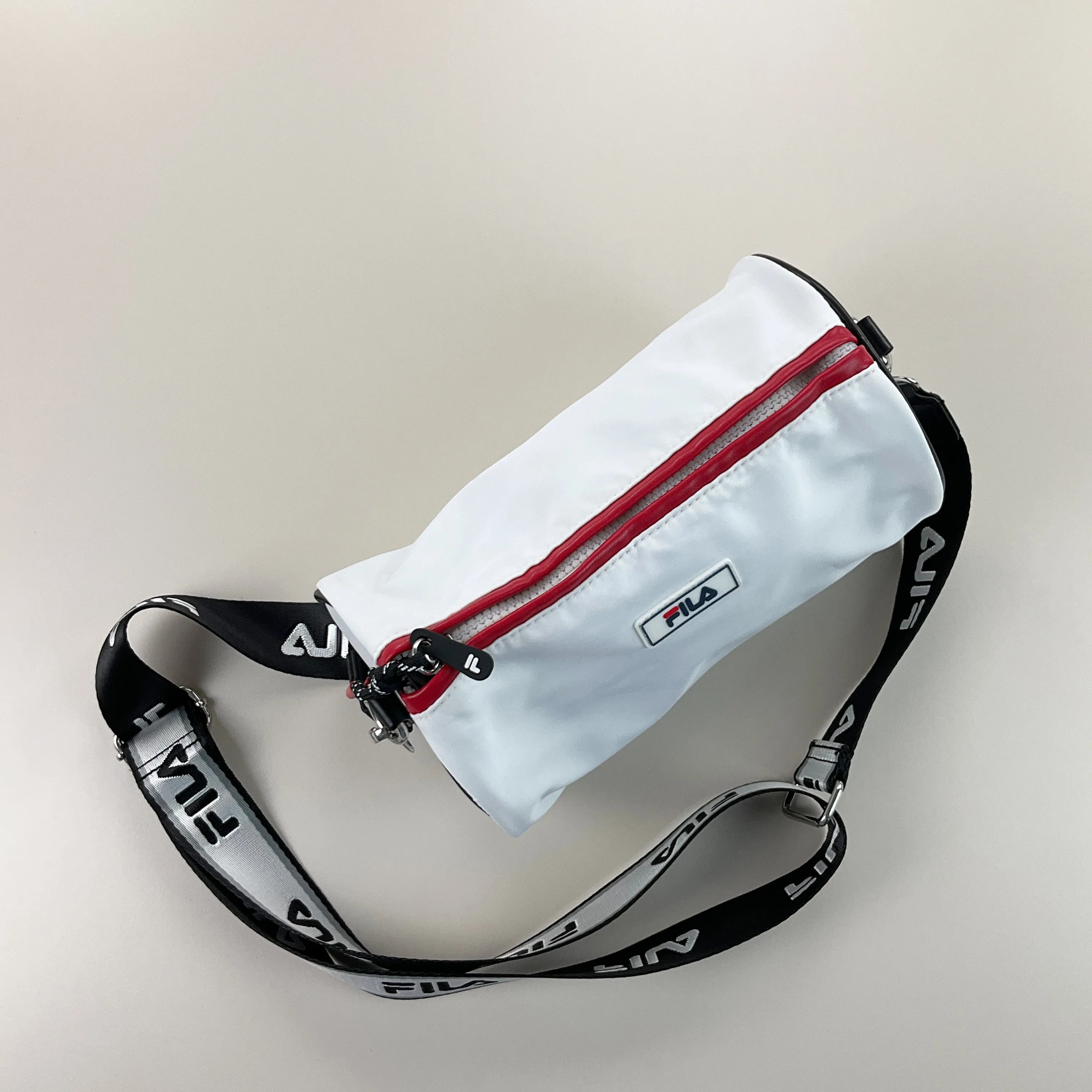 Fila Mini Y2K Bag