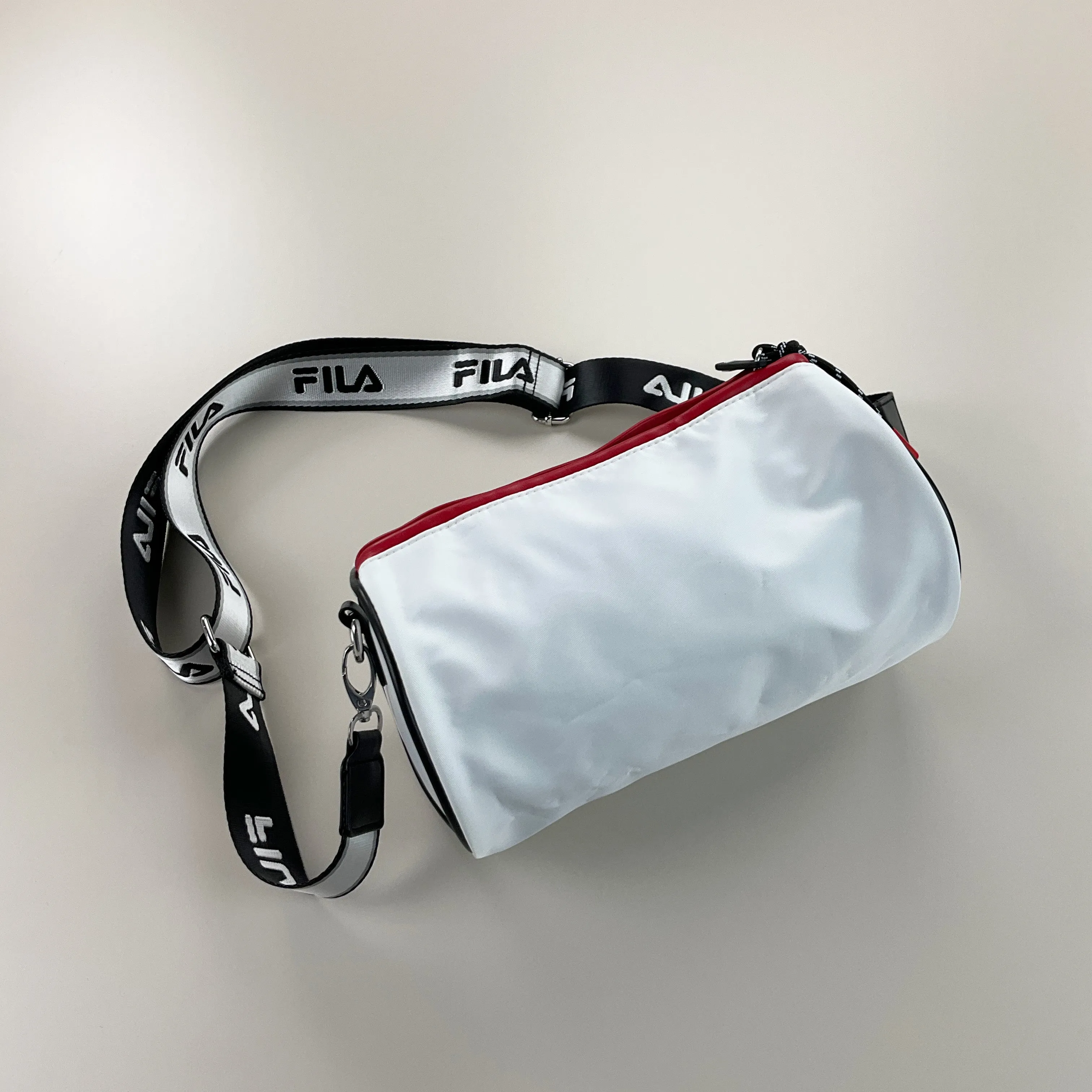Fila Mini Y2K Bag