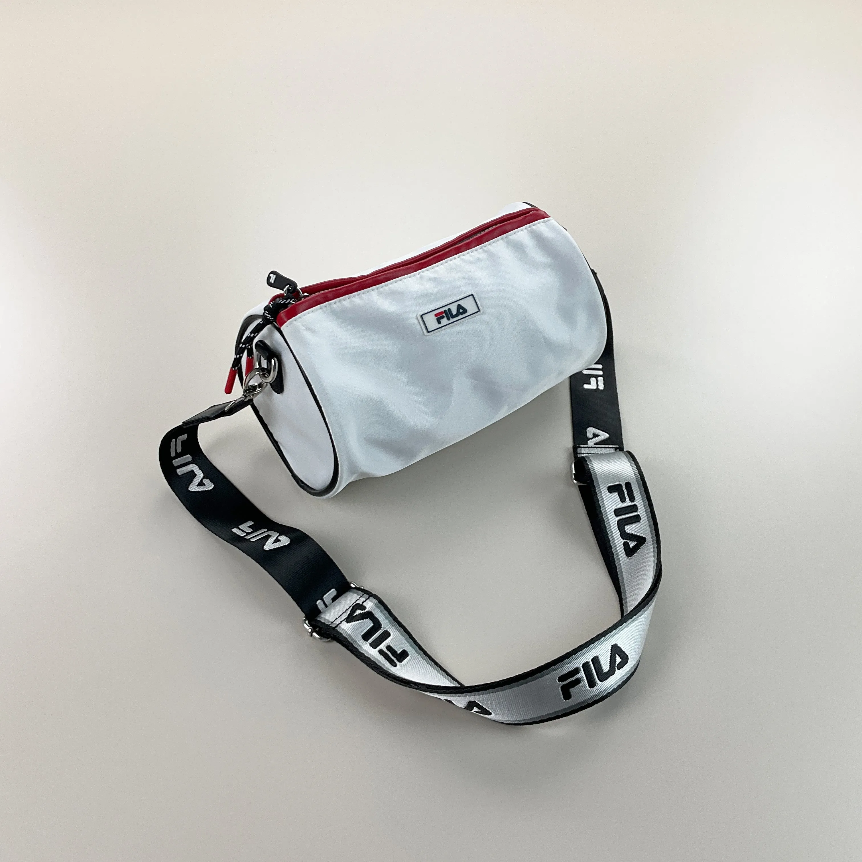 Fila Mini Y2K Bag