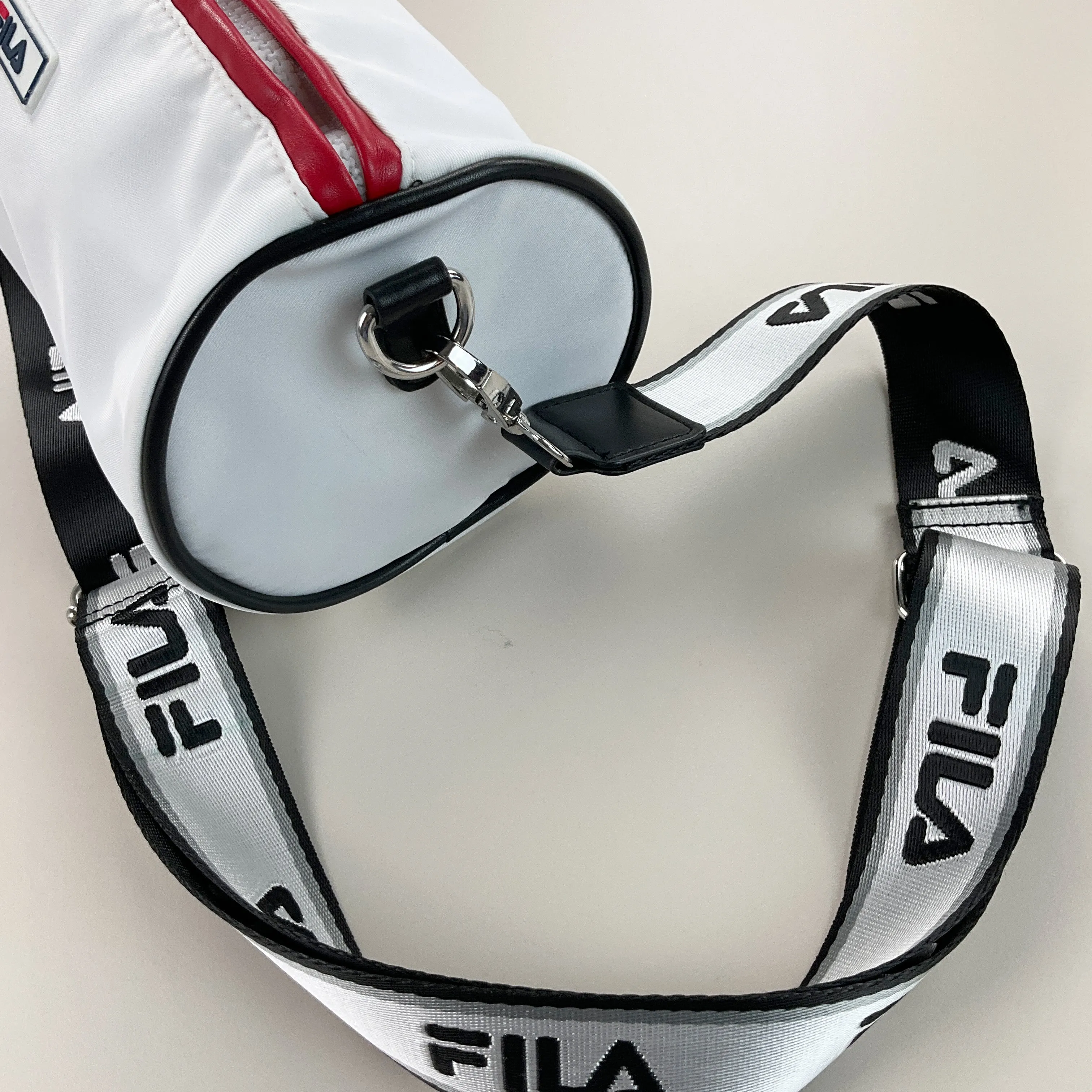 Fila Mini Y2K Bag