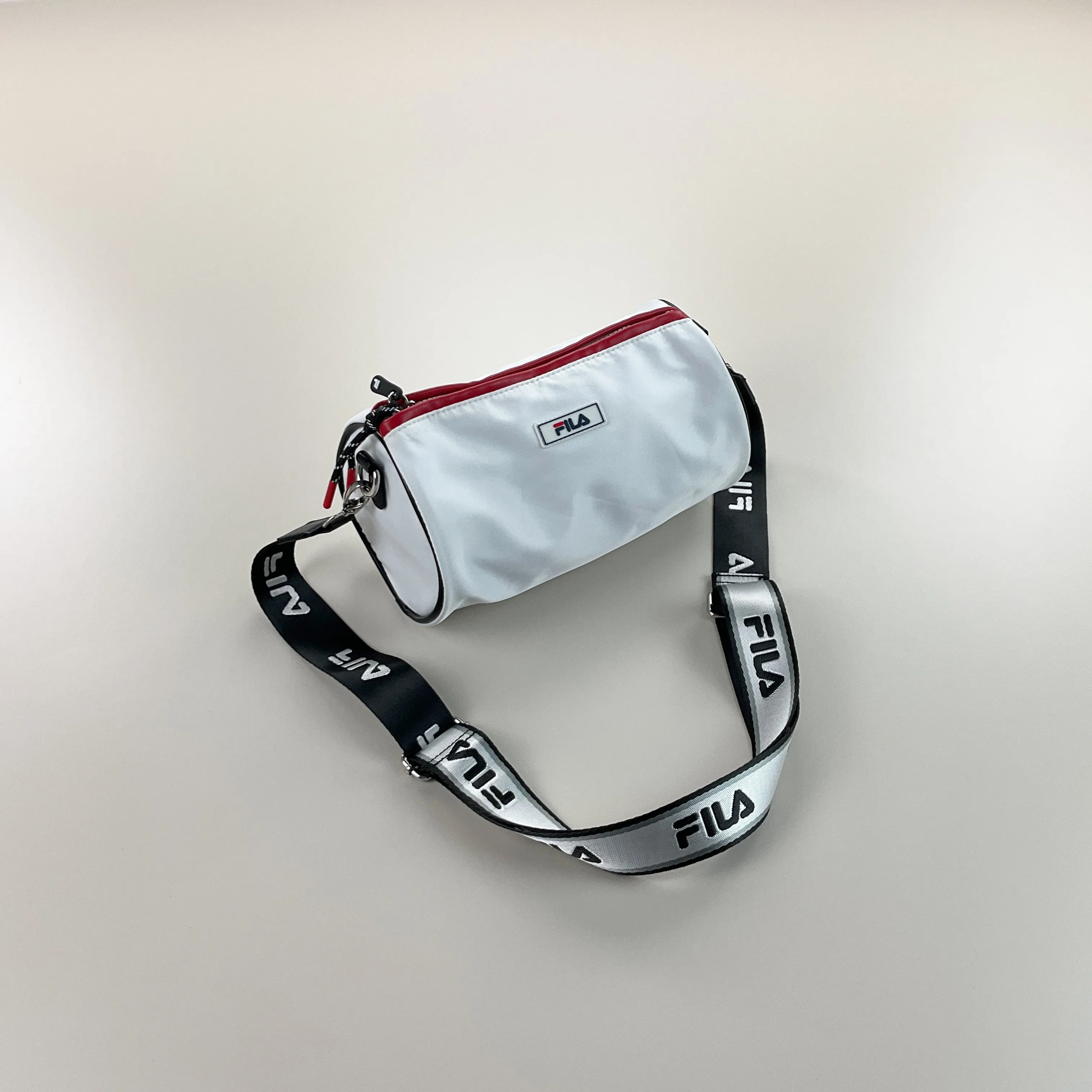 Fila Mini Y2K Bag