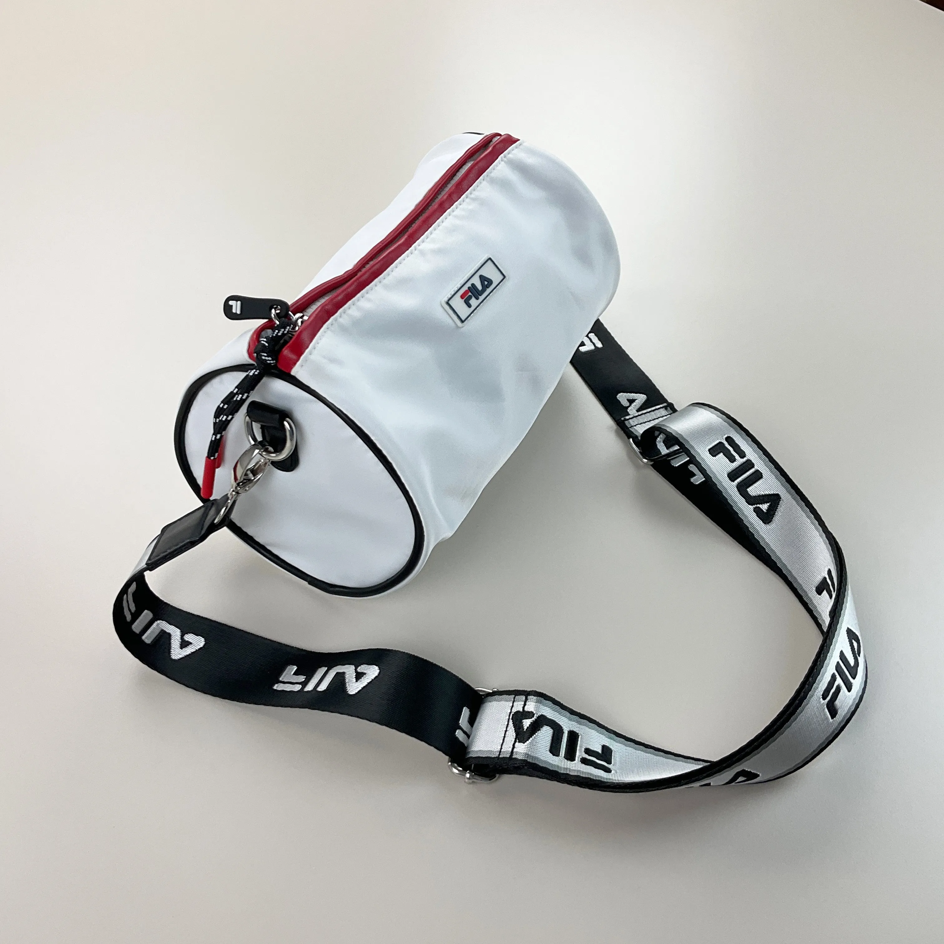 Fila Mini Y2K Bag
