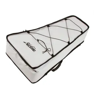 FISH BAG COOLER LARGE