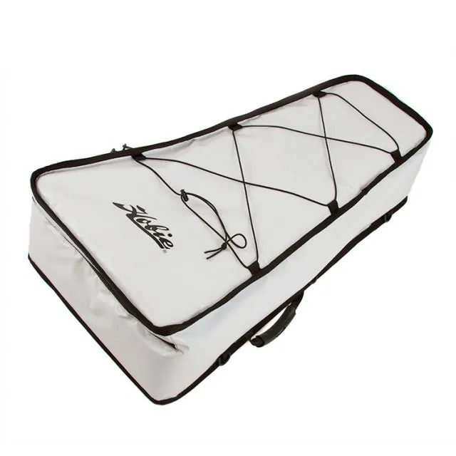 FISH BAG COOLER LARGE