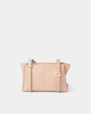Fosca Mini Rosa Martellato