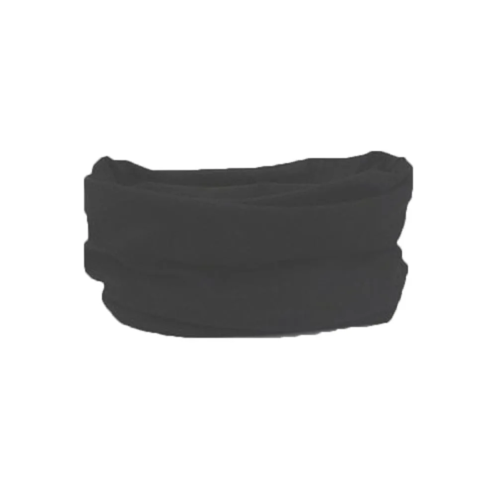 Gaiter Snood Re-Usable Face Covering - 9 ways to wear!