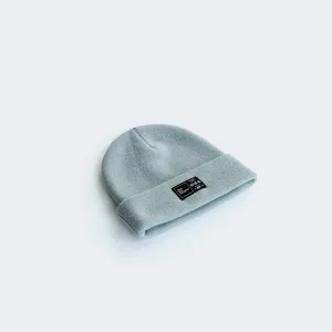 GIAD™ Creator Beanie
