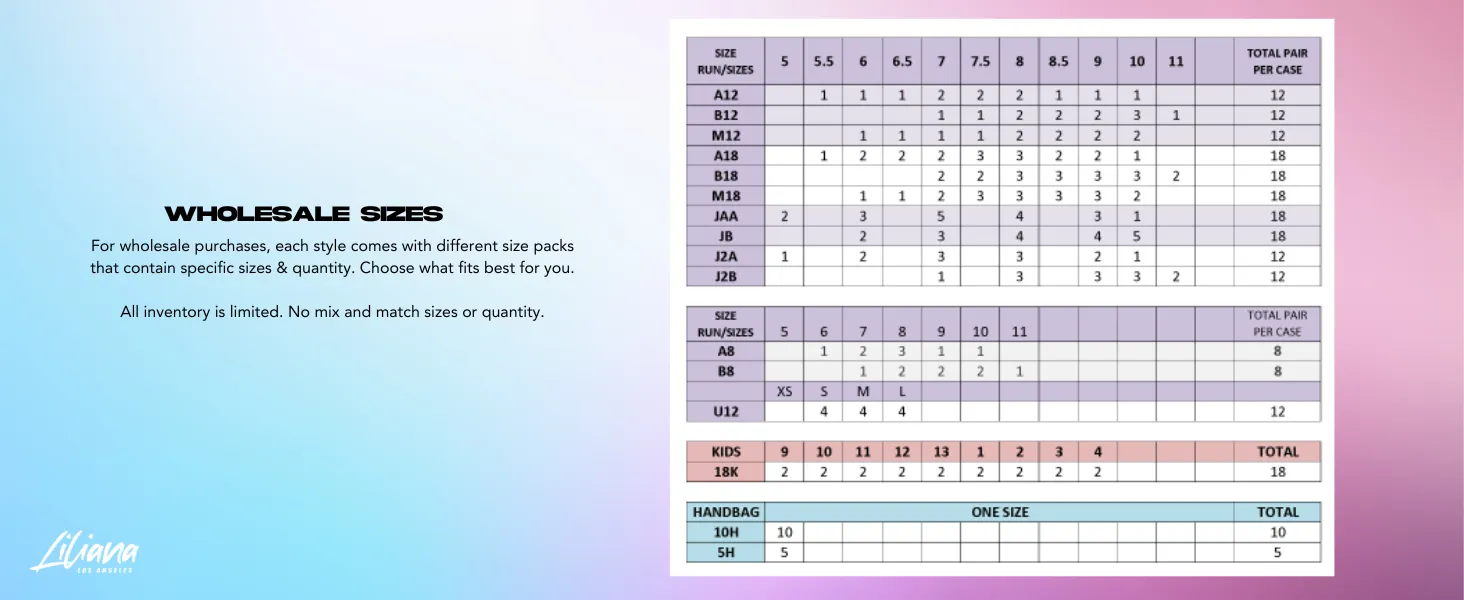 H-MIA DUMPLING BAG - STLT