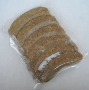 Hawaiian Bratwurst
