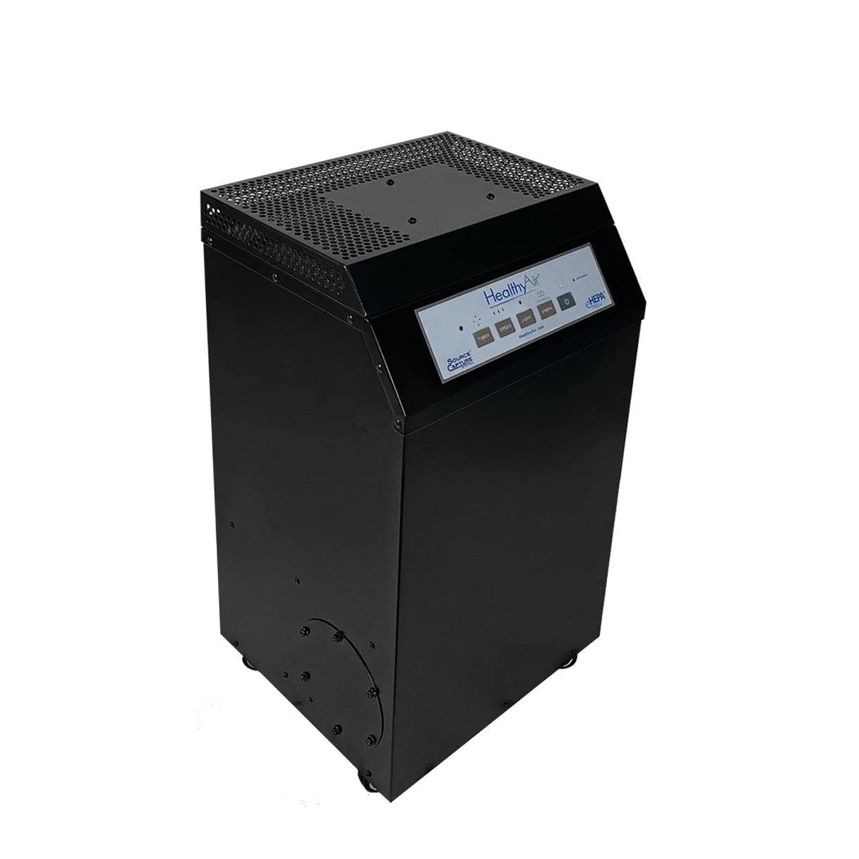 HealthyAir Portable Air Purifier