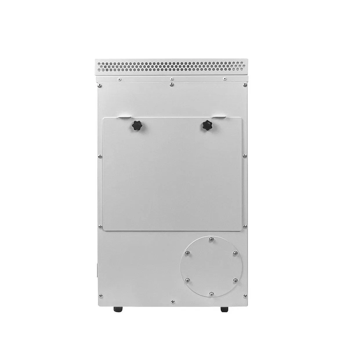 HealthyAir Portable Air Purifier