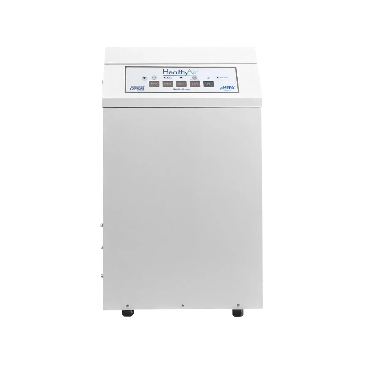 HealthyAir Portable Air Purifier