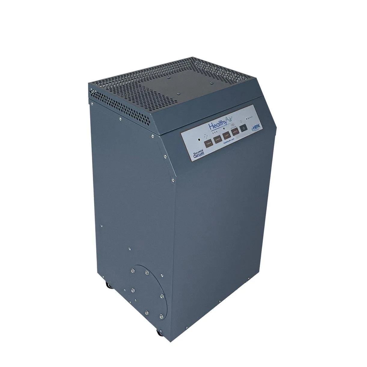 HealthyAir Portable Air Purifier