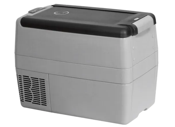Indel B TB41A Portable Fridge 37 Litre