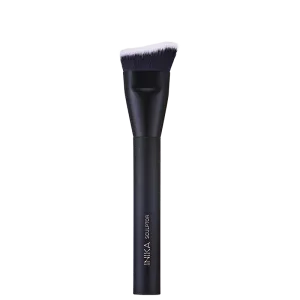 INIKA Sculptor Brush