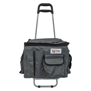 Iris Trolley