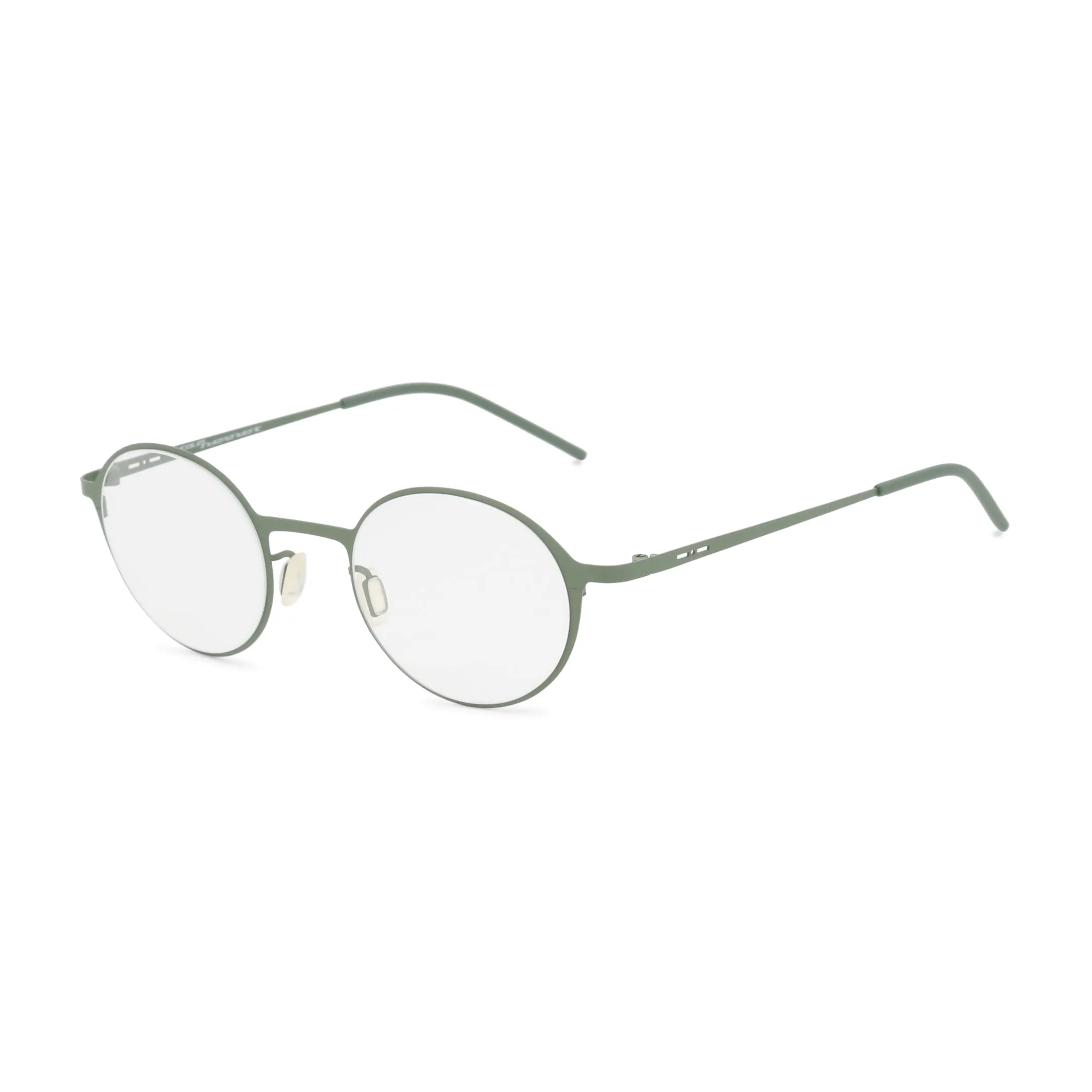 Italia Independent - 5204A