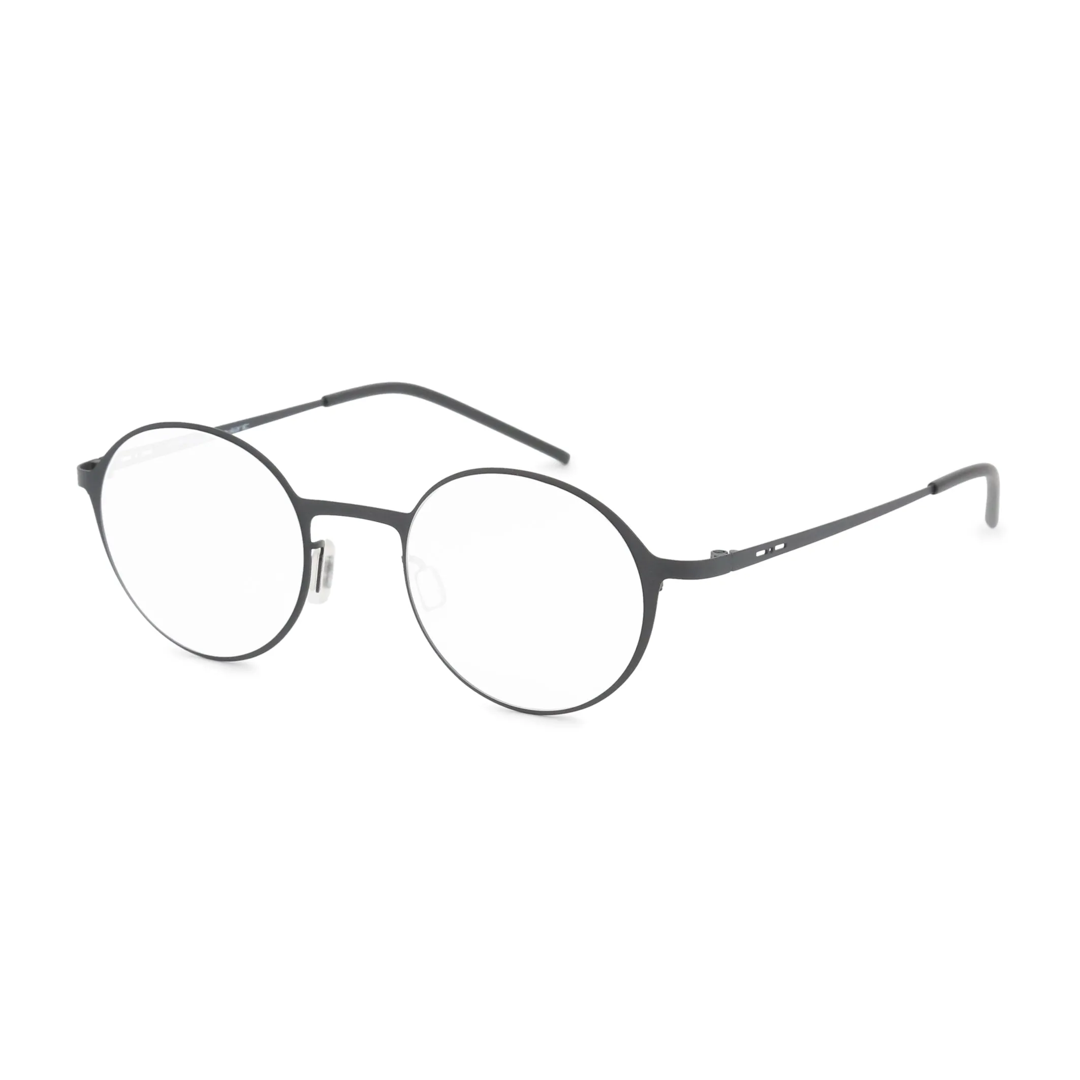Italia Independent - 5204A