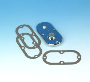 JGI-60567-65 - GASKET, INSPECTION COVER