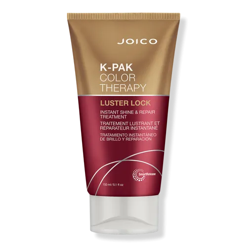 JOICE K-Pak Luster Lock